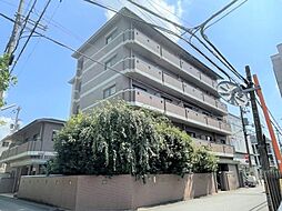 ローザ・グランデ 401