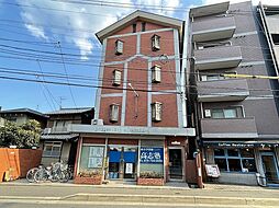 ドミトリーニシムラ 302