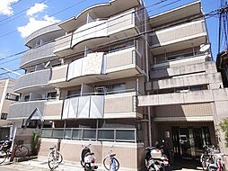 アムズコート 401