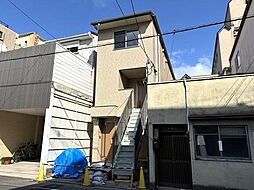 サンライズ神宮丸太町 101