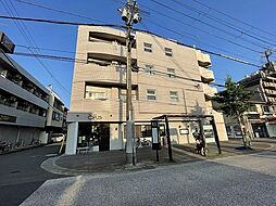 レーヴシマムラ 301