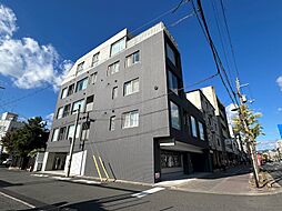 サンパレス里ノ前 202