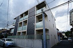 つばらつばら 303