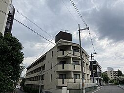 サンシティ共立 212