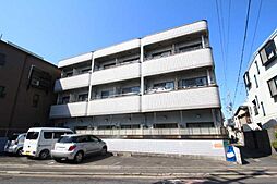 サンジョルディ 105