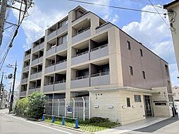 レジディア洛北 309