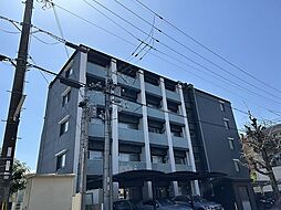 プラネシア京阪出町柳 106