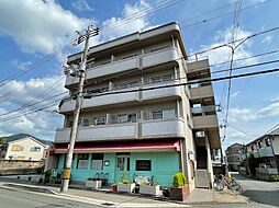 ラ・ヴィール 401