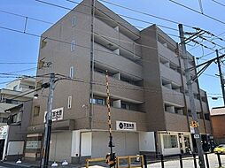 Coto Glance一乗寺駅前 207