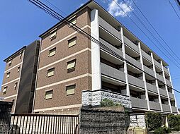 プレサンス京大前 509