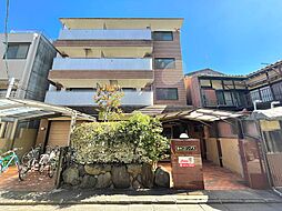 鈴木ロジングス 306