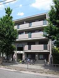 上阿達谷口マンション 102