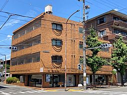 ファーストロイヤルハウス 206