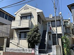 カサプラタ・ドド 202