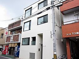 ベル・アスティーレ 101