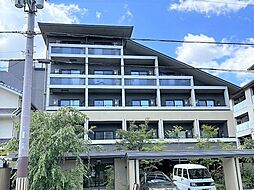 ヴィラ岡崎神宮 205