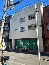 エビスビル 401