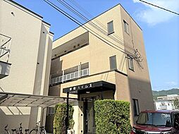詩仙ハイムII 203
