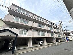 フレックス高野 105