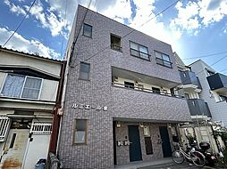 ルミエール泉 103