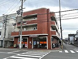 アヴェニール佐藤 310