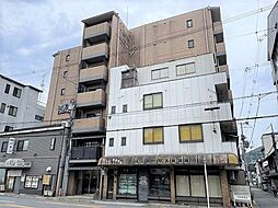 プレサンス京都東山City Life 304