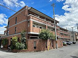 Aフラット高野 207