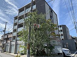 ヴィヴィ・茶山 303