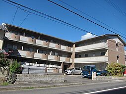 NUテラス京大前 305