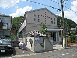 ロフティー松ヶ崎 206