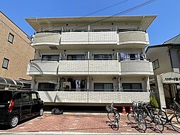パルテール西川 211