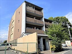 プレサンス京都修学院 311