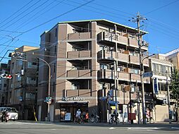 メドウ牧みかげ 402