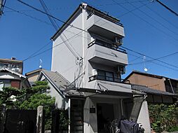 Meadow　Maki 202