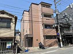 K’sメゾン御蔭 102