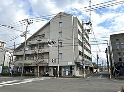 コスモエル下鴨 208