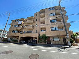 リライブ修学院 301