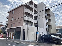 GRACE北白川 405