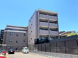 リーガル京都聖護院 101