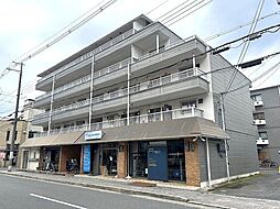 マンション高原 304