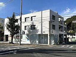 きんこん館 310