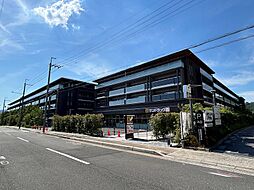 プレミスト京都松ヶ崎 271