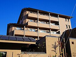 ヴィヴィ・御蔭北白川 108
