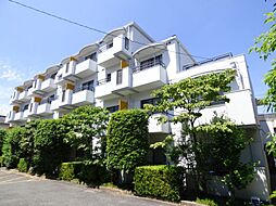 洛北館 113