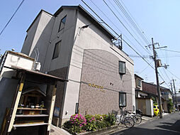アドニス 205