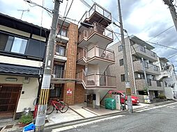 カサローゼ吉田 302