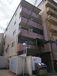 ベルステージ東山 201