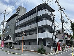 北西館 403
