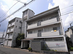 サンライズ大山 108