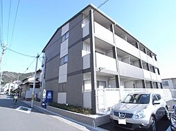 ギャラリア一乗寺 303